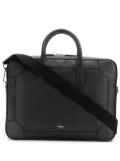 Mulberry Belgrave Briefcase - Black
