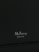 Mulberry Belgrave Briefcase