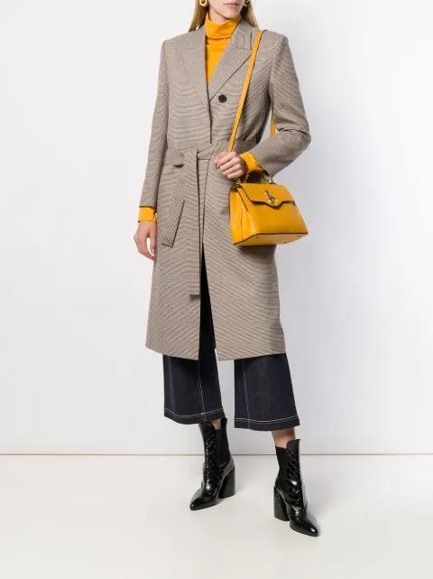 mulberry small seaton bolsa