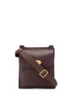 Image 1 of Mulberry Small Antony shoulder bag