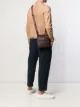 Image 2 of Mulberry Small Antony shoulder bag
