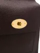 Mulberry Small Antony shoulder bag