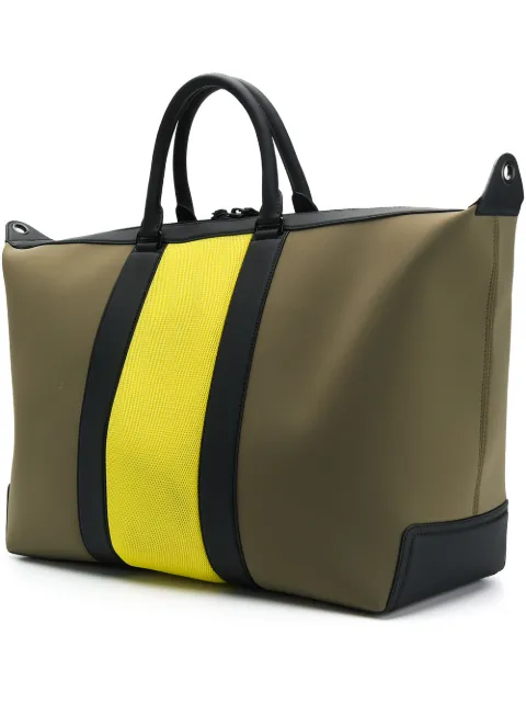 mulberry weekender