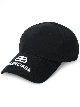 balenciaga beanie nordstrom