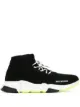 Image 1 of Balenciaga Speed sneakers