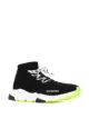 Image 2 of Balenciaga Speed sneakers