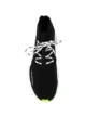 Balenciaga Speed sneakers