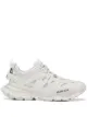 Image 1 of Balenciaga Track sneakers