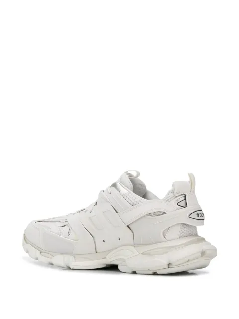 Shop Balenciaga Track sneakers with Express Delivery - FARFETCH