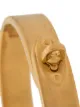 Mulberry Bayswater bracelet