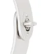 Mulberry Bayswater Metal Slim bracelet