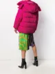Afbeelding 2 van Balenciaga Donsjas