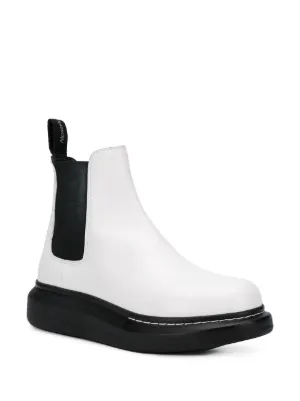 alexander mcqueen ankle boots sale Off 56% - canerofset.com