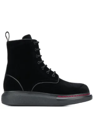 Saldi - Scarpe da donna di Alexander McQueen con fino al 50% di sconto -  FARFETCH