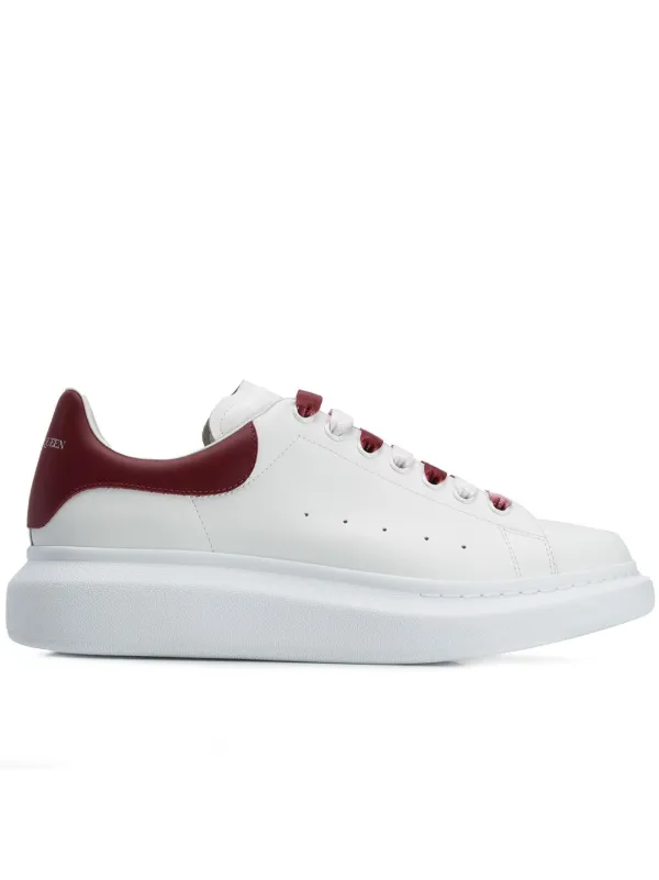 tenis mcqueen