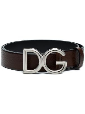 Wholesale Luxury Belts Famous Brands for Men Designers Belts Fine