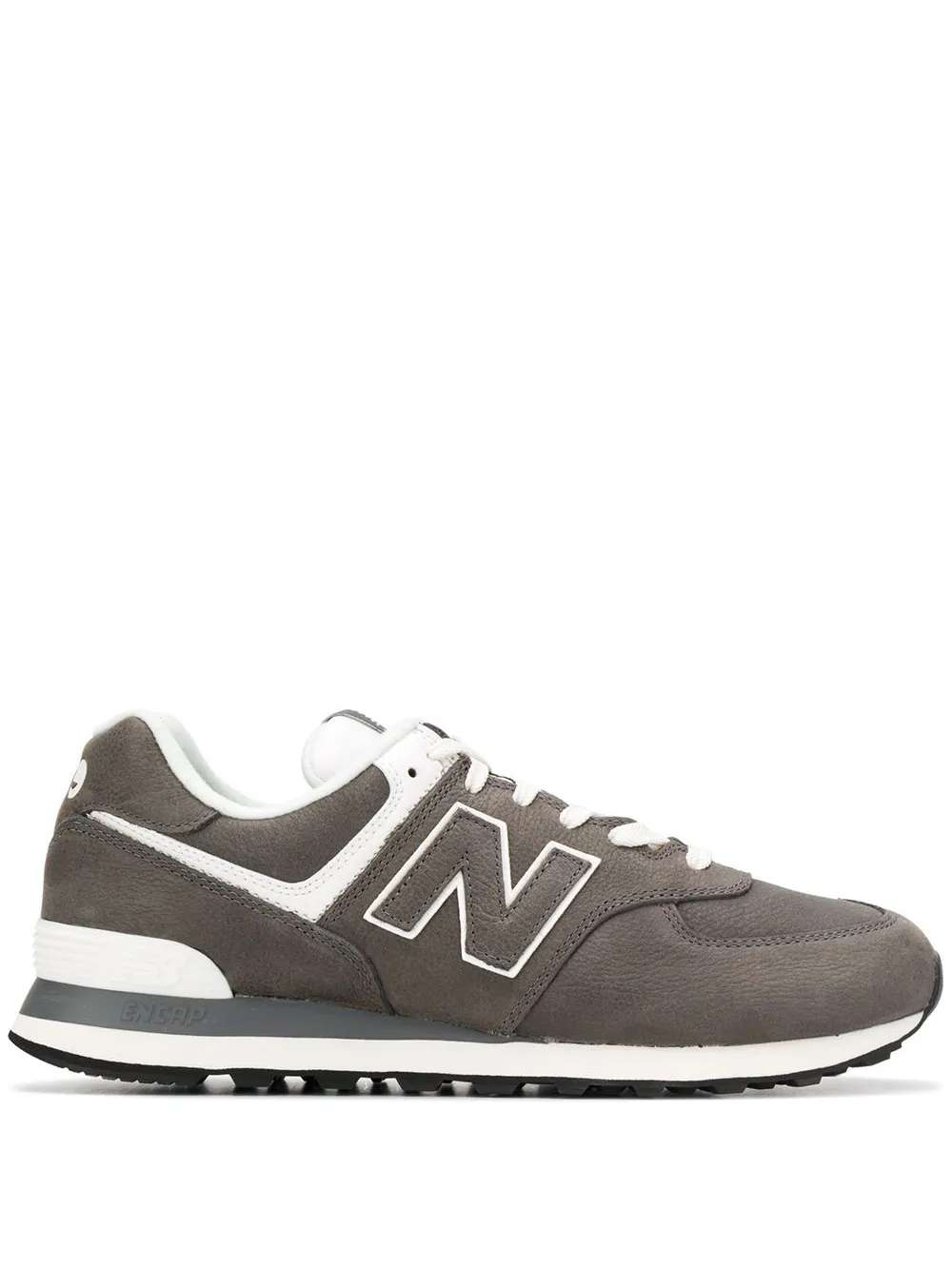 junya watanabe man x new balance ml574