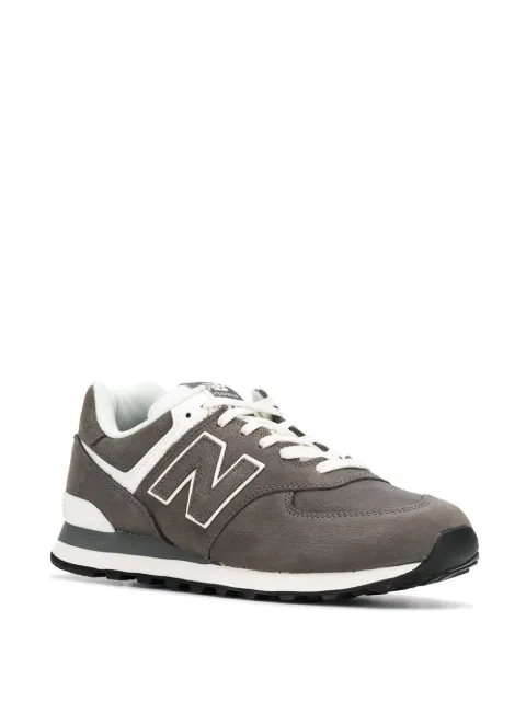 junya 574