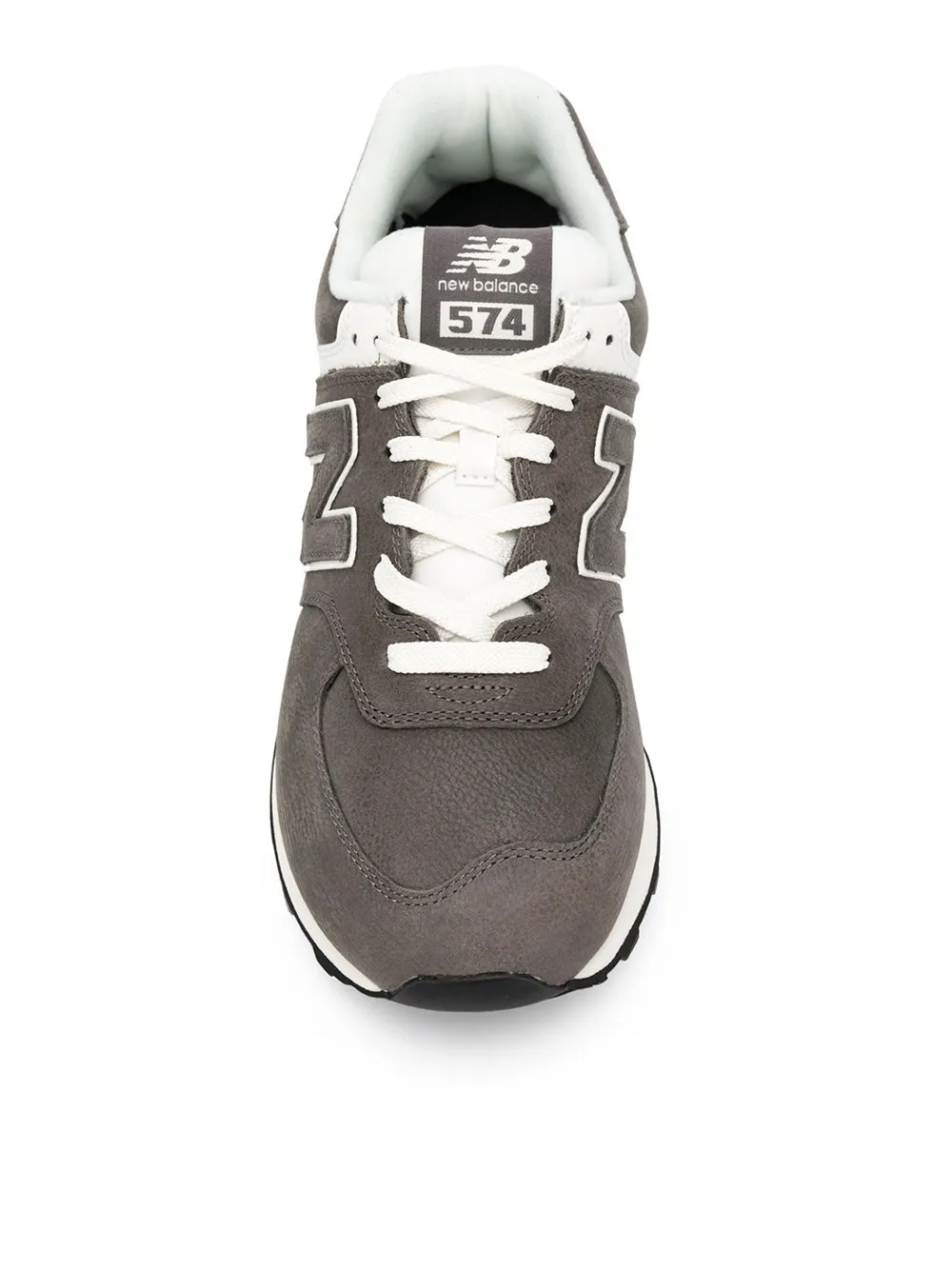 junya watanabe new balance 574