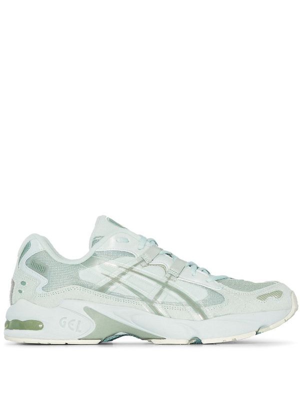 asics farfetch