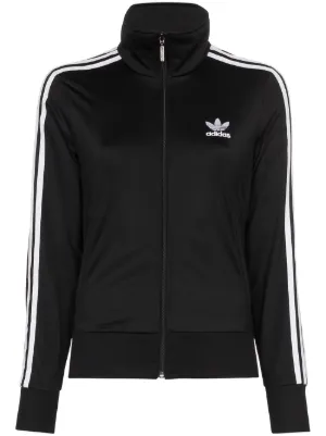chamarras adidas para mujer