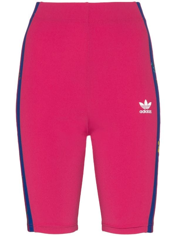 adidas bike clothing