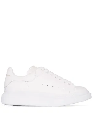 Alexander McQueen Shoes For Men - Farfetch Alexander McQueen Shoes For Men - Farfetch