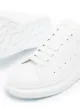 Bild 2 av Alexander McQueen grova sneakers