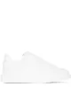 Bild 1 av Alexander McQueen grova sneakers