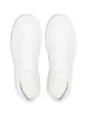 Alexander McQueen grova sneakers