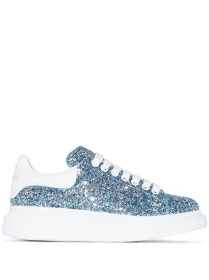 Alexander McQueen Shoes - Farfetch UK Alexander McQueen Shoes - Farfetch UK