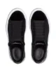 Alexander McQueen Sneakers oversize