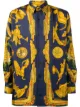 Image 1 of Hermès 1990s pre-owned HERMES shirt