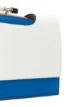 The Volon Chateau shoulder bag