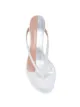 Alchimia Di Ballin Alchimia di Ballin sandals