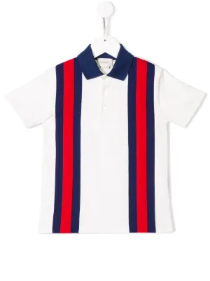 baby gucci polo shirts