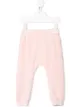 الصورة 1 من Fendi Kids بنطال رياضي بشعار
