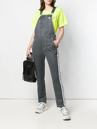 logo dungarees展示图