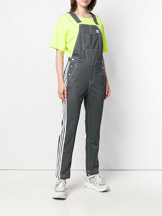 logo dungarees展示图