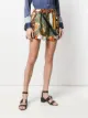 Chloé shorts estampados