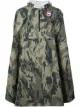 Afbeelding 1 van Canada Goose Poncho