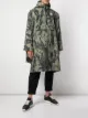 Afbeelding 2 van Canada Goose Poncho