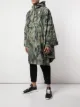 Canada Goose Poncho