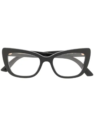 Dolce & Gabbana Eyewear