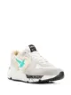 الصورة 2 من Golden Goose حذاء رياضي سوبر ستار