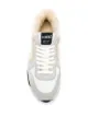 Golden Goose حذاء رياضي سوبر ستار
