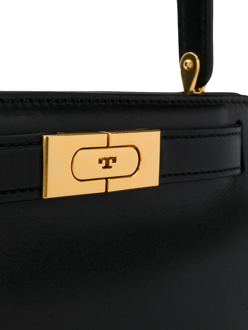 фото Tory Burch сумка Lee Radziwill Petite