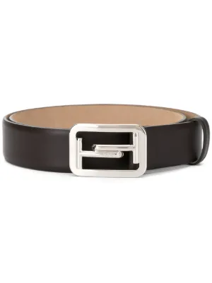 tods belt price