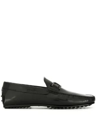 Tod's