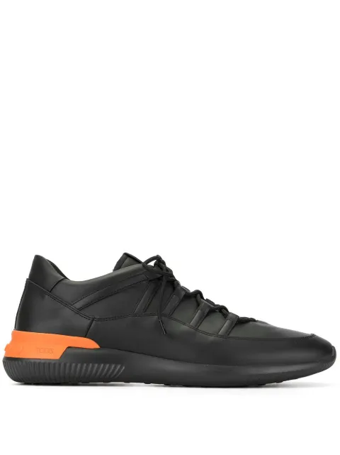 Tod’s Shoeker No_Code_01